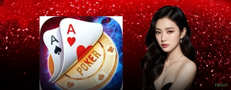 Slots no app 186bet mobile