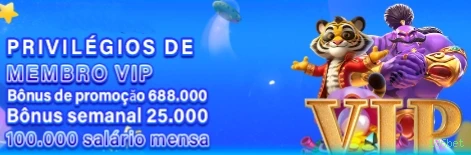 Apostas esportivas 186bet - futebol e esportes ao vivo