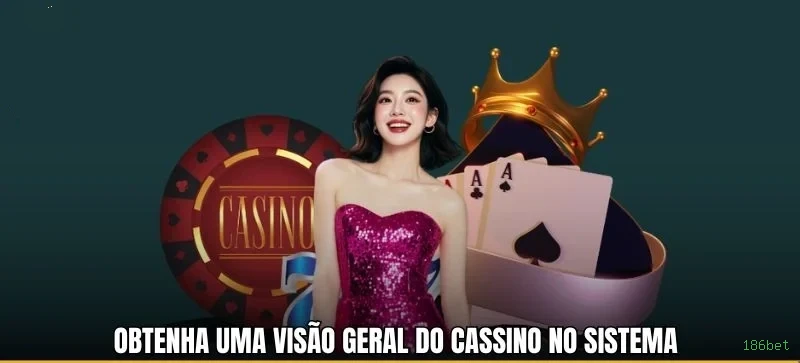 Apostas futebol ao vivo 186bet - odds competitivas