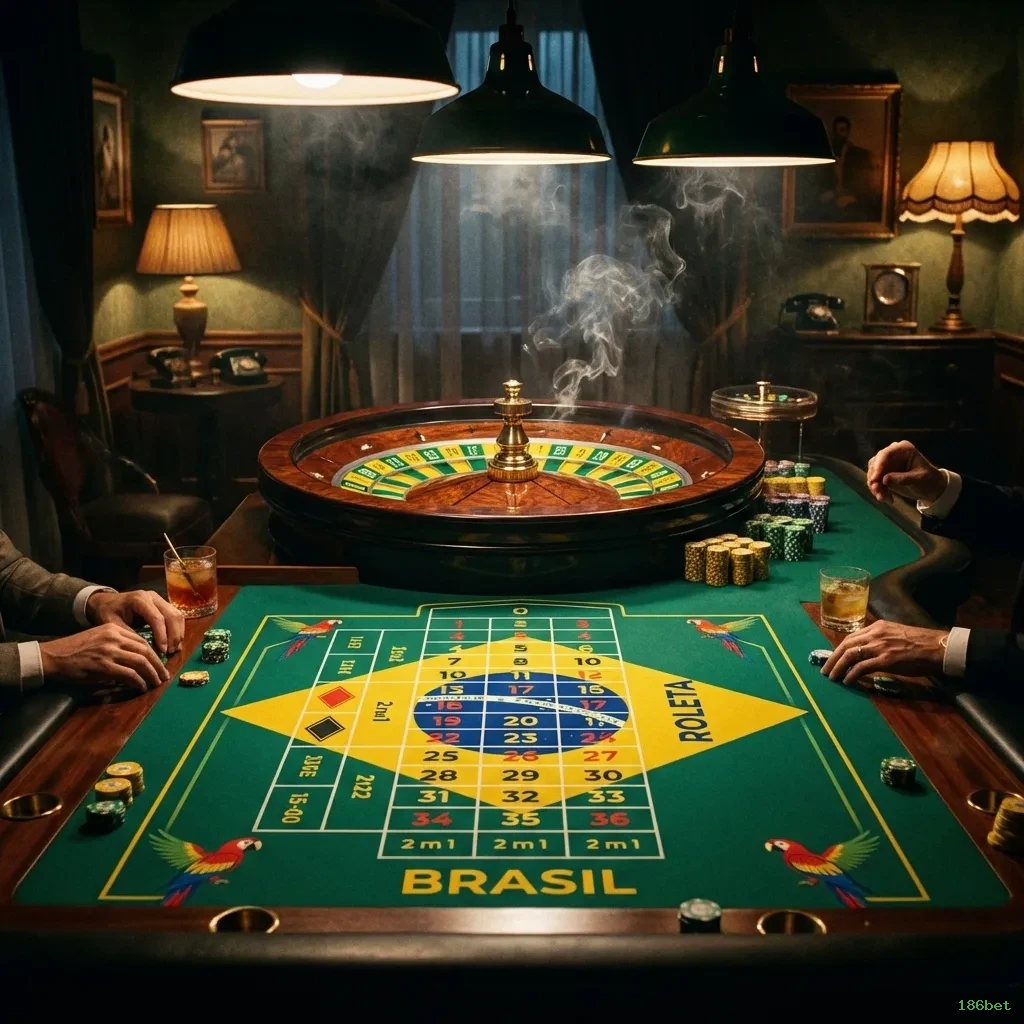Dúvidas frequentes sobre apostas esportivas na 186bet