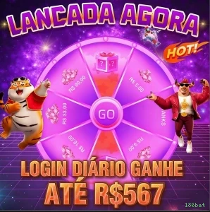 Cassino 186bet - mesas ao vivo e jogos