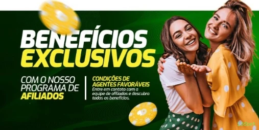 Roleta e blackjack 186bet