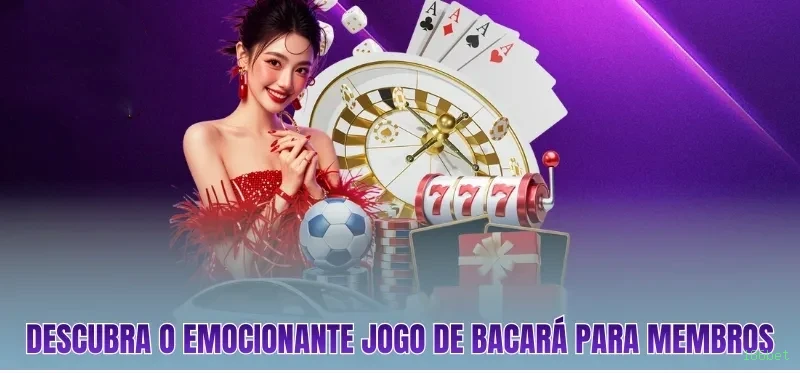 Download app 186bet Android iOS