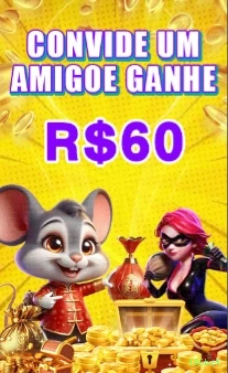 App 186bet Android download