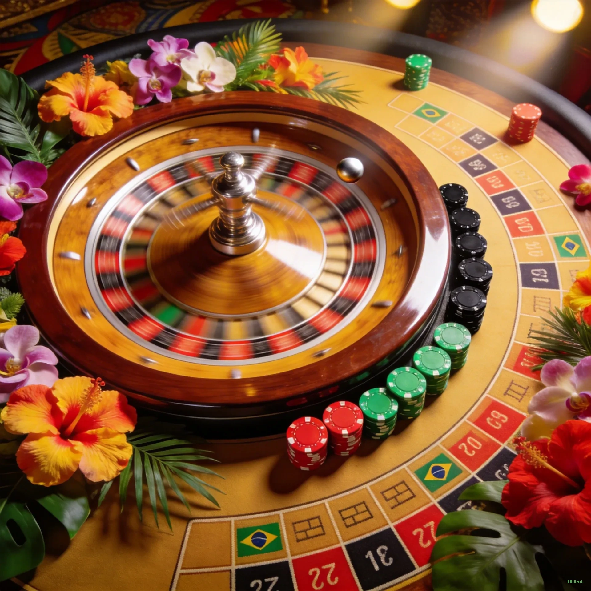 186bet multi dispositivo