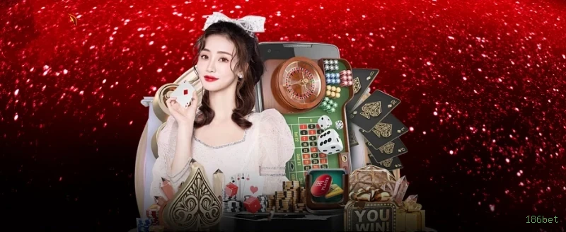 Starlight Princess - Slot game com multiplicadores na 186bet