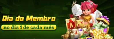 Bônus boas-vindas 186bet R$100