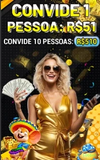 Depósito PIX 186bet