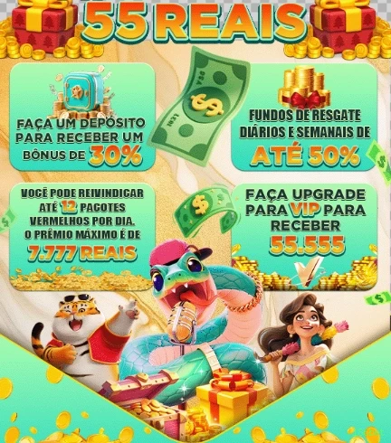 App 186bet slots mobile