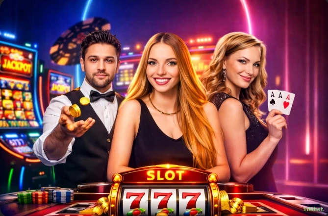 Bônus exclusivos membros VIP 186bet