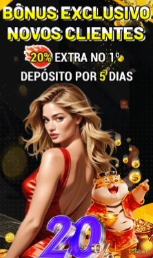 Suporte VIP 186bet - atendimento prioritário