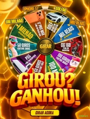 Saque PIX 186bet
