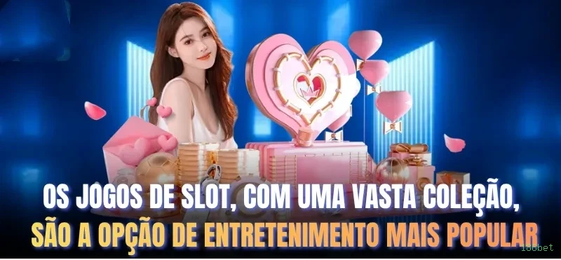 Bônus e prêmios 186bet